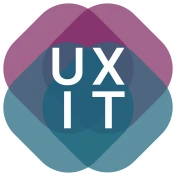 UXIT