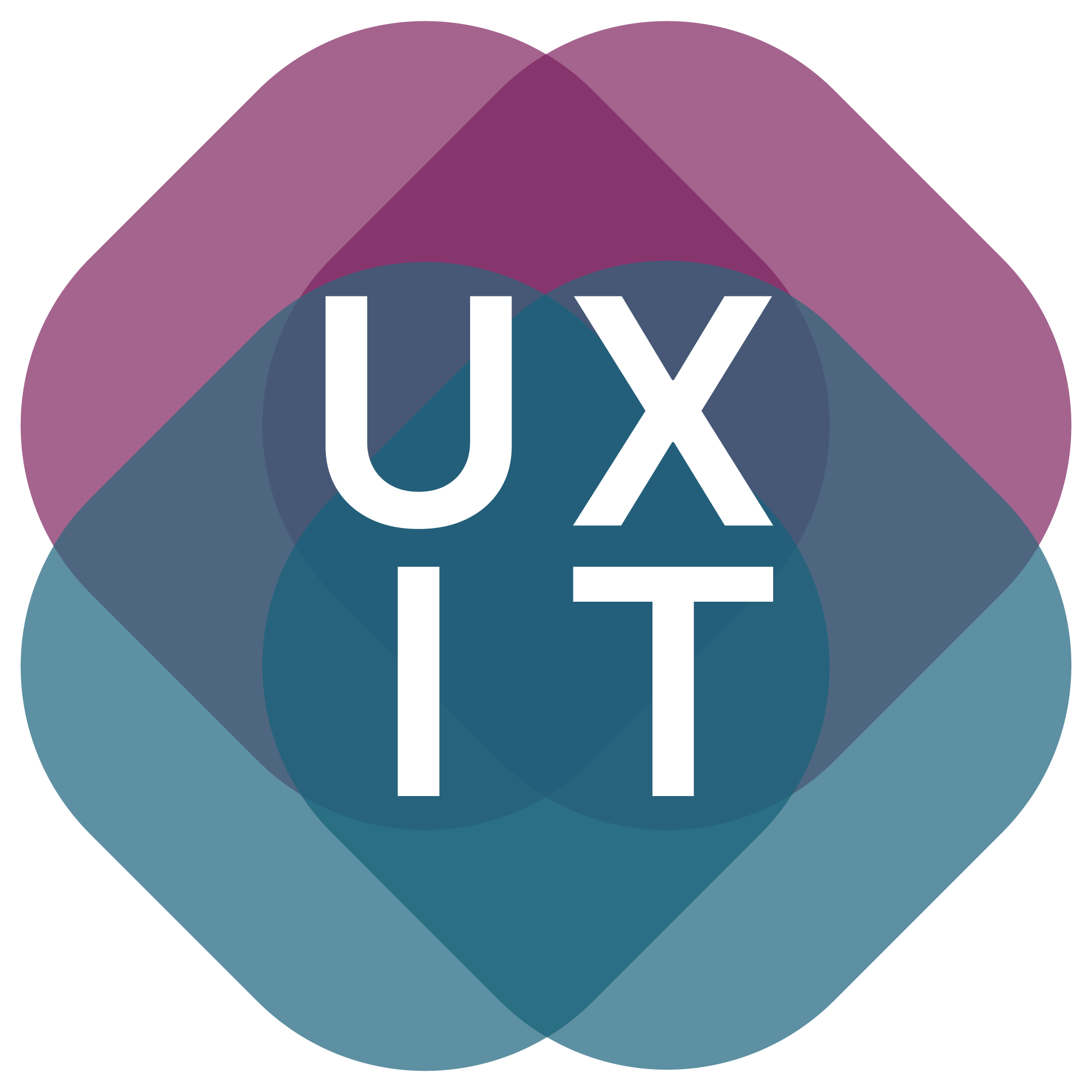 UXIT
