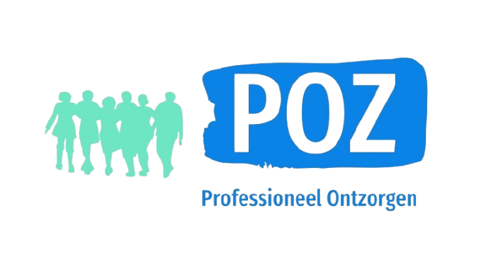 logo2