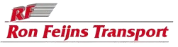 logo2
